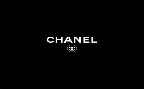 bild chanel logo|Chanel logo wallpaper.